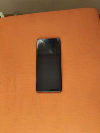 Redmi Note 14 Pro 5G