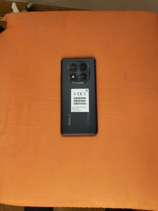 Redmi Note 14 Pro 5G