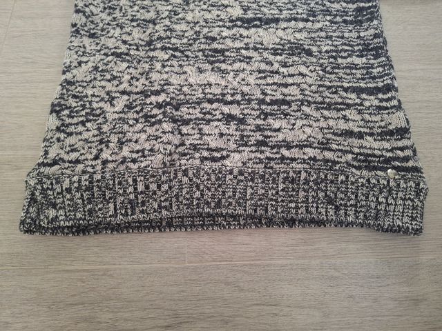 Jersey de Tiffosi, talla S.