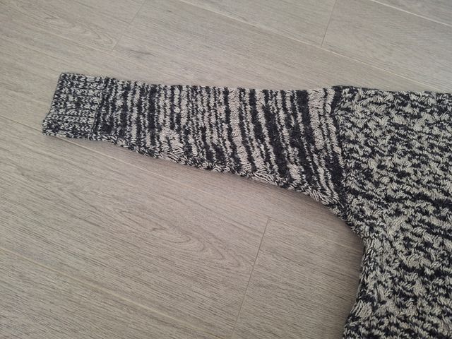 Jersey de Tiffosi, talla S.