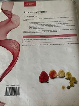 LA - Procesos de venta GM