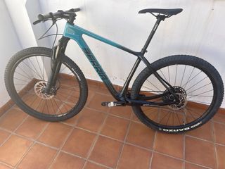 Berria Bravo Sport 2024 M/L