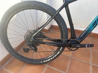 Berria Bravo Sport 2024 M/L