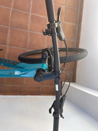 Berria Bravo Sport 2024 M/L