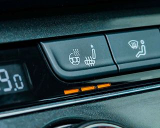 Volkswagen Tiguan 2.0 TDI Highline BlueMotion 150CV 