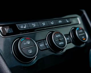 Volkswagen Tiguan 2.0 TDI Highline BlueMotion 150CV 