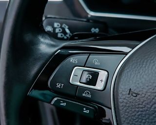 Volkswagen Tiguan 2.0 TDI Highline BlueMotion 150CV 