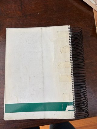 Introducción a la Historia de la Decoración de Int