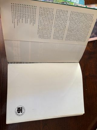 Introducción a la Historia de la Decoración de Int