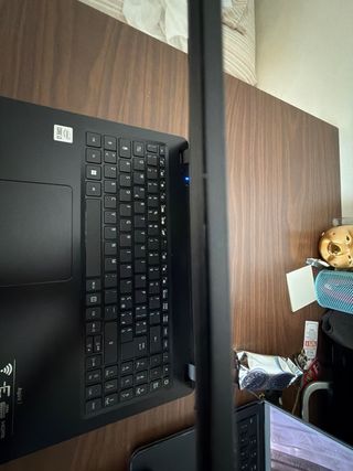 Acer Aspire 3 A315-56 Intel Core i3