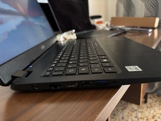 Acer Aspire 3 A315-56 Intel Core i3