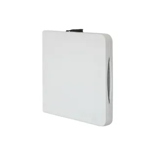 NOLEGGIO Tavoli pieghevoli in resina per eventi