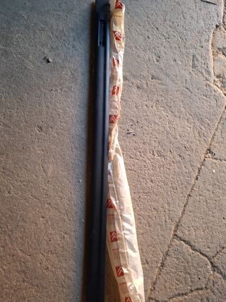 CITROEN SAXO VTS moldura puerta derecha