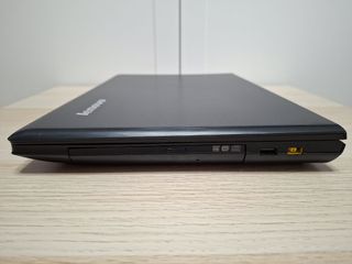 Ordenador Portátil Lenovo 15,6" G500 i7 8GB 1TB