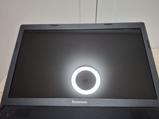 Ordenador Portátil Lenovo 15,6" G500 i7 8GB 1TB