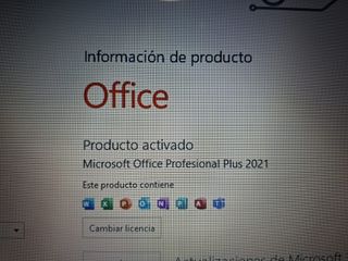 Ordenador Portátil Lenovo 15,6" G500 i7 8GB 1TB