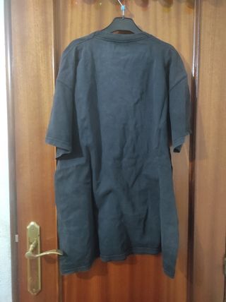 Camiseta de  Torrente 4 Talla XL