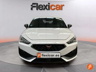 Cupra León 2.0 TSI 221kW (300 CV) DSG