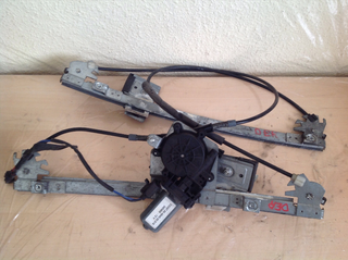 Motor elevalunas delantero derecho Seat Cordoba I
