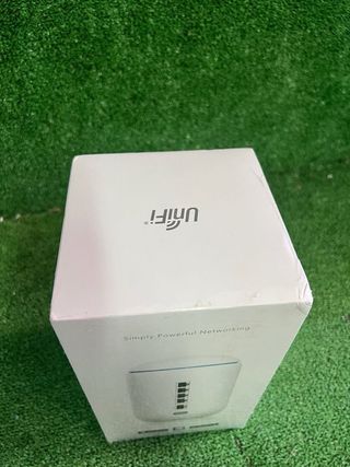 Ubiquiti UniFi Dream Machine Router