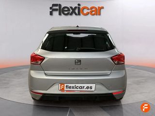Seat Ibiza 1.0 MPI 59kW (80CV) Reference Plus