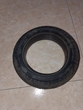 Rueda patinete eléctrico 200x50 FB-501B-61