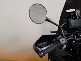 HUSQVARNA Norden 901