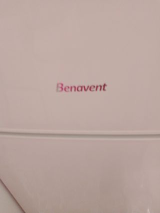 Nevera Benavent