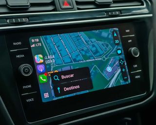 Volkswagen Tiguan 2.0 TDI RLINE  Exclusive BlueMotion 150CV 