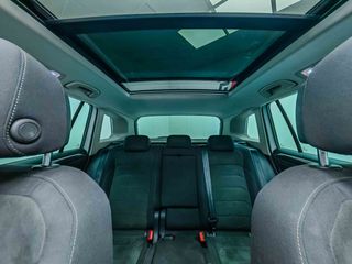 Volkswagen Tiguan 2.0 TDI RLINE  Exclusive BlueMotion 150CV 