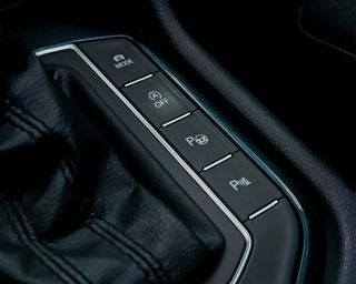 Volkswagen Tiguan 2.0 TDI RLINE  Exclusive BlueMotion 150CV 