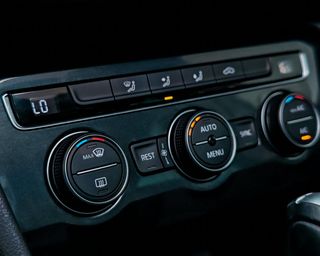 Volkswagen Tiguan 2.0 TDI RLINE  Exclusive BlueMotion 150CV 