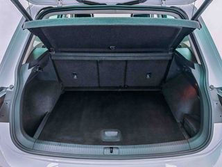 Volkswagen Tiguan 2.0 TDI RLINE  Exclusive BlueMotion 150CV 
