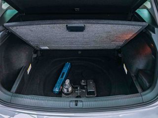 Volkswagen Tiguan 2.0 TDI RLINE  Exclusive BlueMotion 150CV 