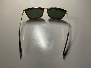 Ray-Ban Vintage Occhiali da Sole Bausch & Lomb