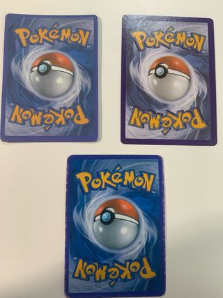 Pack Cartas Pokémon V, VMAX, VMAX Urshifu
