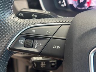 Audi Q3 2020