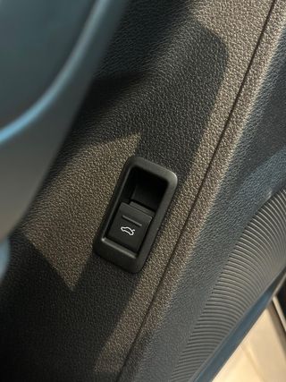 Audi Q3 2020