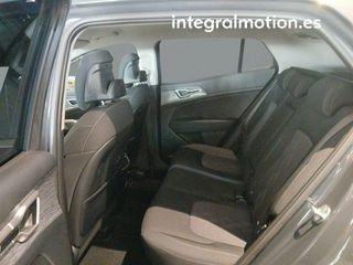 Kia Sportage 1.6 T-GDi Concept 150 