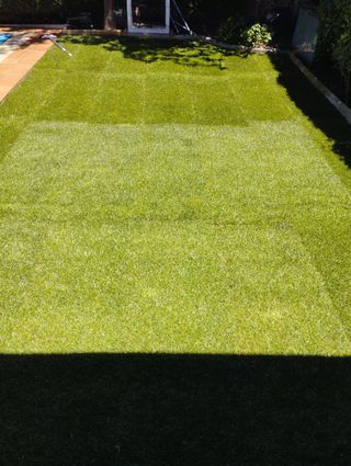 Jardinero económico en general 644052791