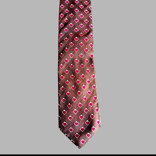 Corbata Scapa 100 % seda
Nueva