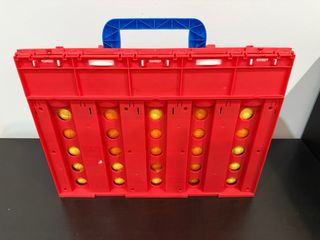 Juego de Baloncesto para niños