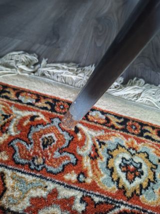 Bañera bebé con soporte