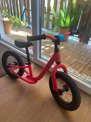 Bicicleta Specialized precio NO NEGOCIABLE