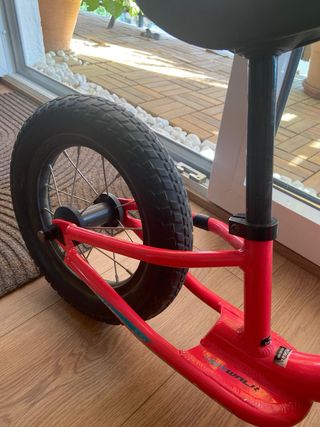 Bicicleta Specialized precio NO NEGOCIABLE