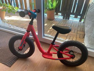 Bicicleta Specialized precio NO NEGOCIABLE