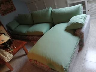 Transporte y mudanzas 644052791