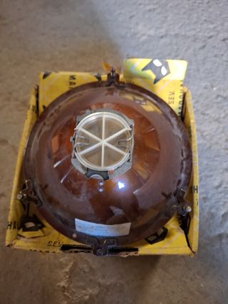 Faro SEV Marchal 61225203