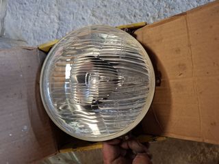 Faro SEV Marchal 61225203