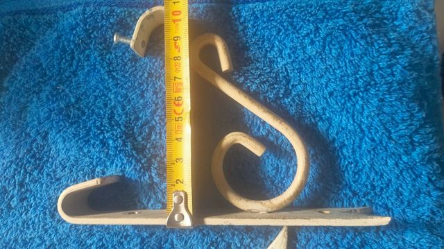 3 quadrati da forgiare.